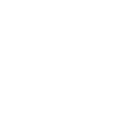 打造数字化 印刷工厂