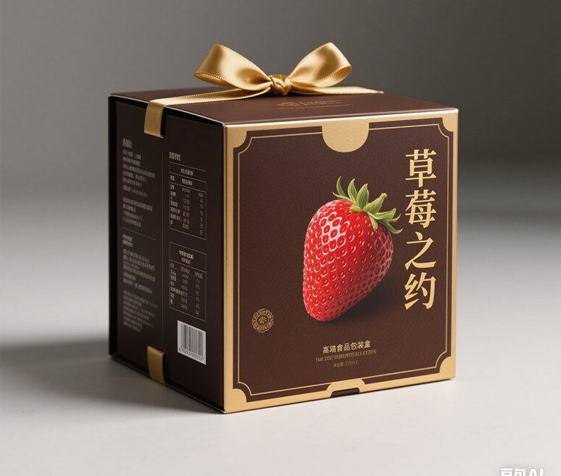 健康用品类