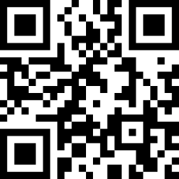 业务微信