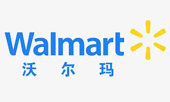 沃尔玛