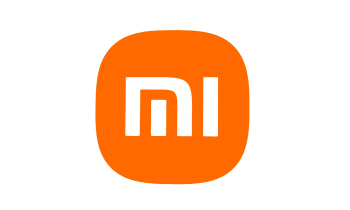 小米