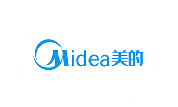 美的空调