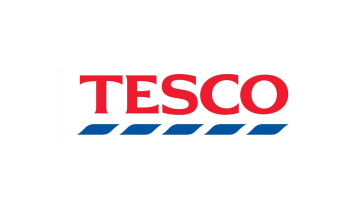 tesco
