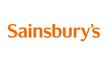 Sainsbury's