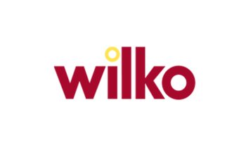 wilko