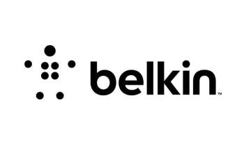 belkin