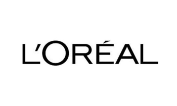 LOREAL
