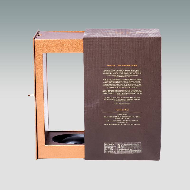 1.NBQ540-220-3KW