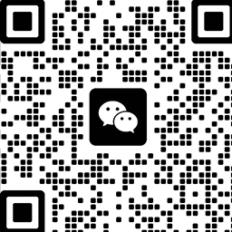 业务微信